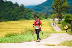 BIB: 
                            <button type="button" onclick="openModal(13442795)" class="btn btn-primary btn-sm float-right btn-popup" data-toggle="modal" data-target=".modal-high-quality">
                        <i class="fas fa-shopping-cart"></i> Add to Cart
                    </button>
                                            <button type="button" onclick="isThisMe(13442795, true)" class="btn btn-success btn-sm float-right btn-popup btn-isme hidden" data-toggle="tooltip" data-placement="bottom" title="นี่คือรูปของคุณใช่ไหม คลิกที่นี่เพื่อเอาเข้าอัลบั้ม">
                        <i class="fas fa-plus"></i> Add to album
                    </button>
                    <button type="button" onclick="isThisMe(13442795, false)" class="btn btn-warning btn-sm float-right btn-popup btn-isnotme hidden">
                        <i class="fas fa-ban"></i> Remove from album
                    </button>